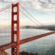 travel-banner-3